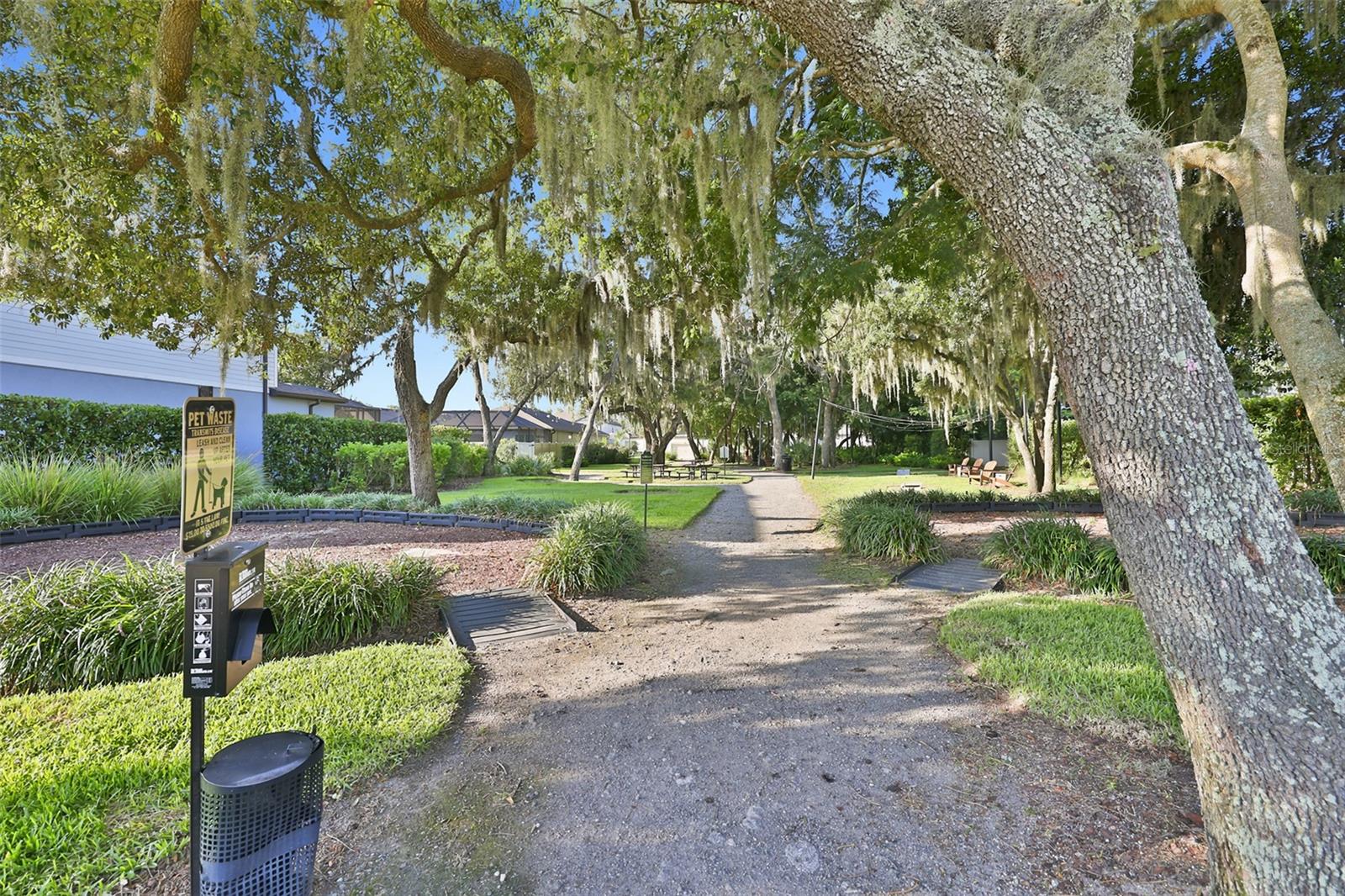 11481 OWASEE TRAILS PL — photo 44