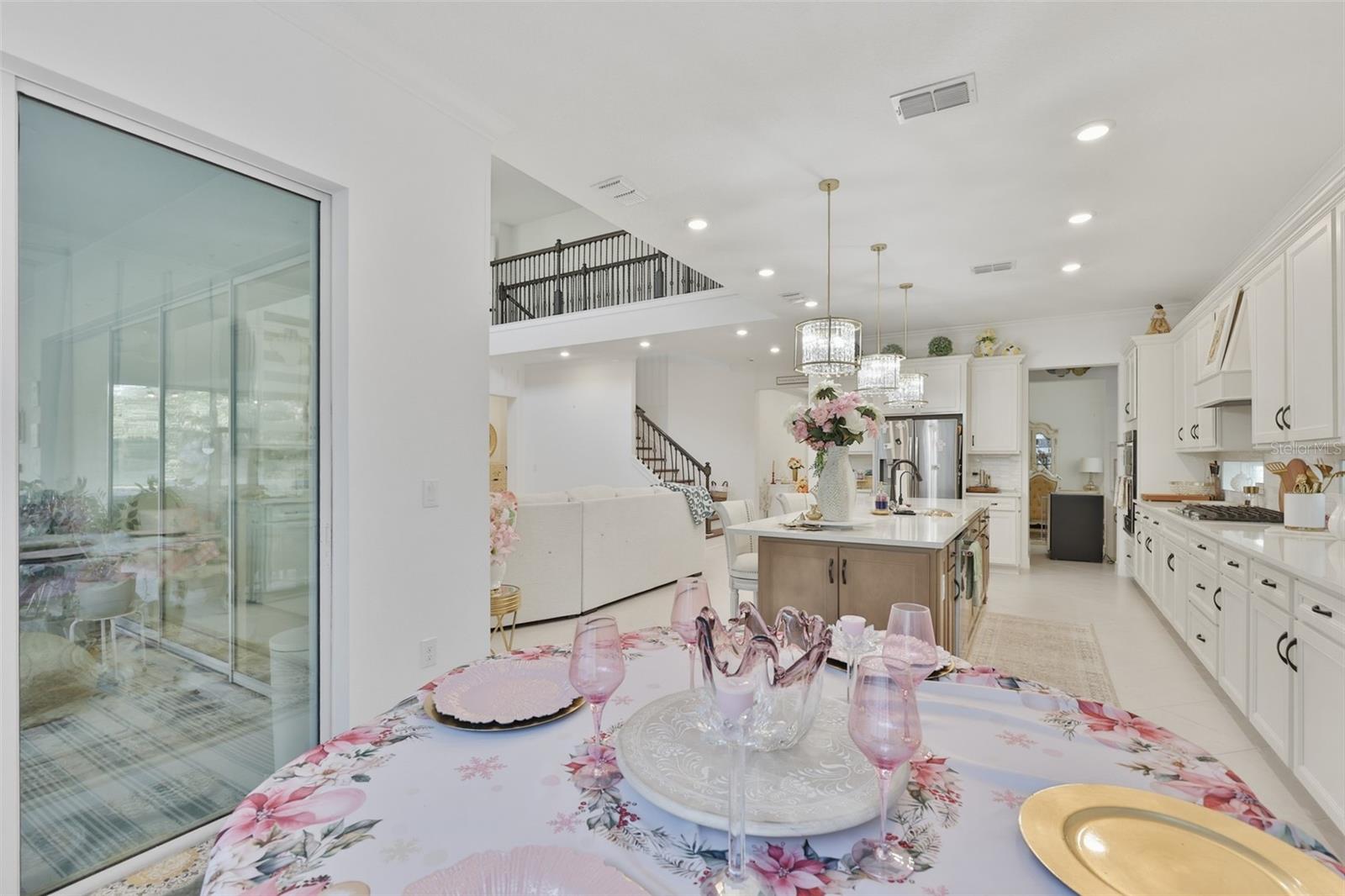 11481 OWASEE TRAILS PL — photo 9