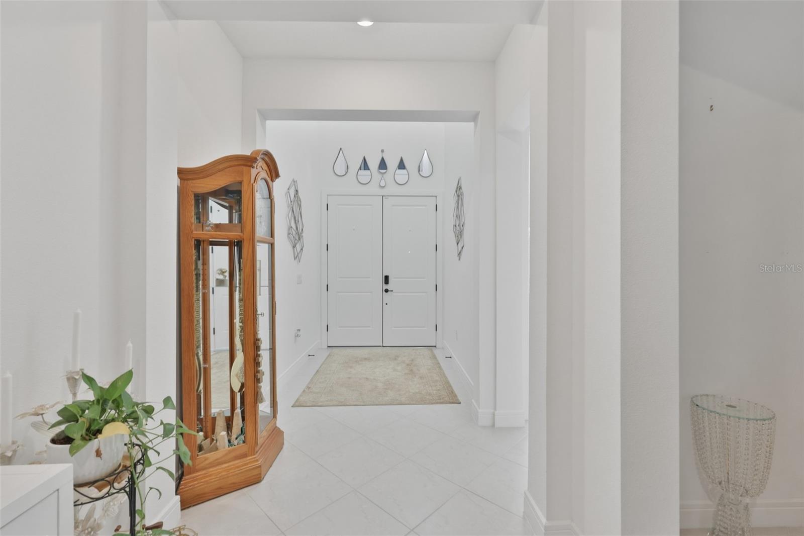 11481 OWASEE TRAILS PL — photo 13