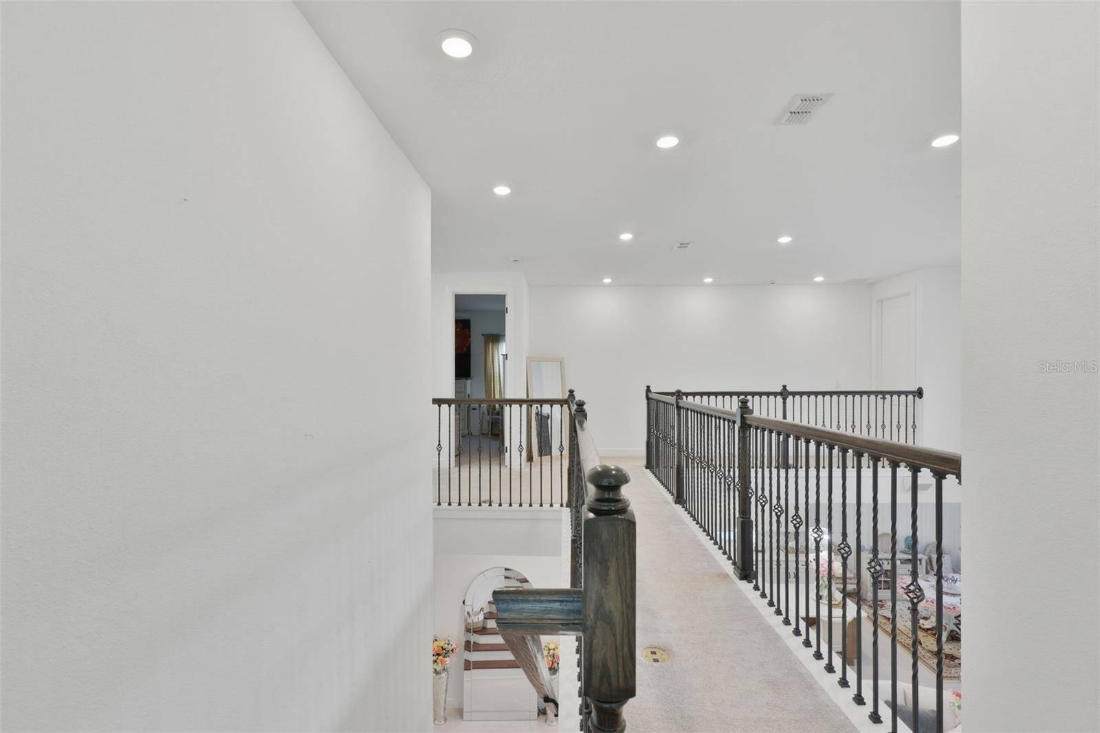 11481 OWASEE TRAILS PL — photo 24