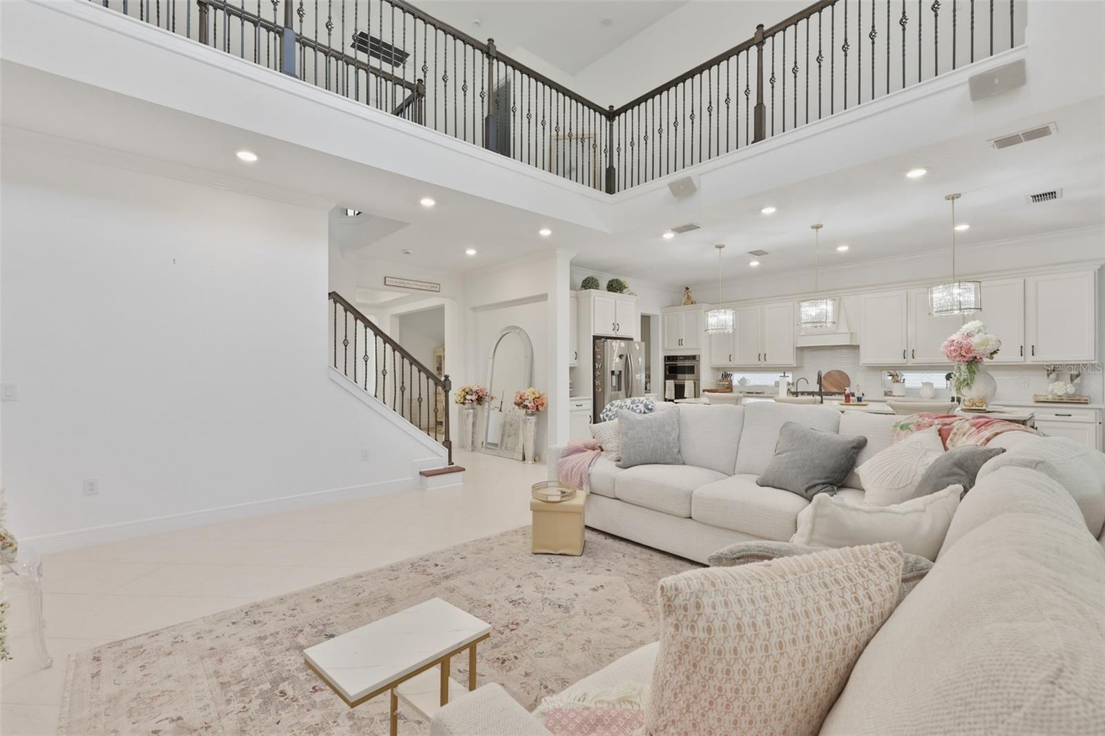 11481 OWASEE TRAILS PL — photo 3