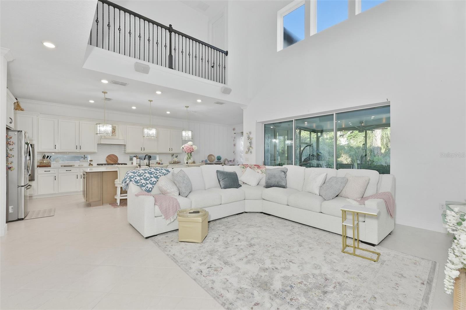 11481 OWASEE TRAILS PL — photo 4