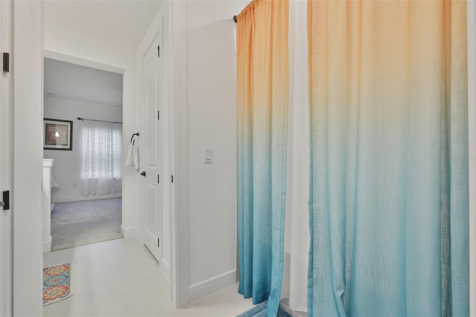 11481 OWASEE TRAILS PL — photo 39