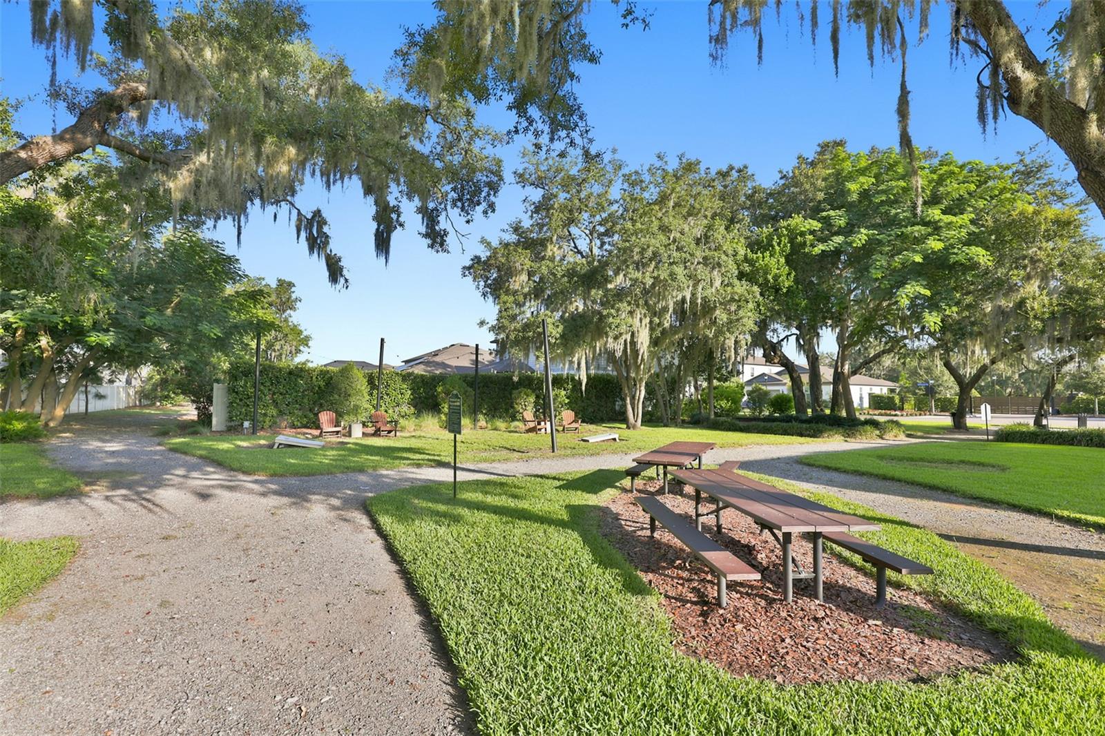 11481 OWASEE TRAILS PL — photo 45