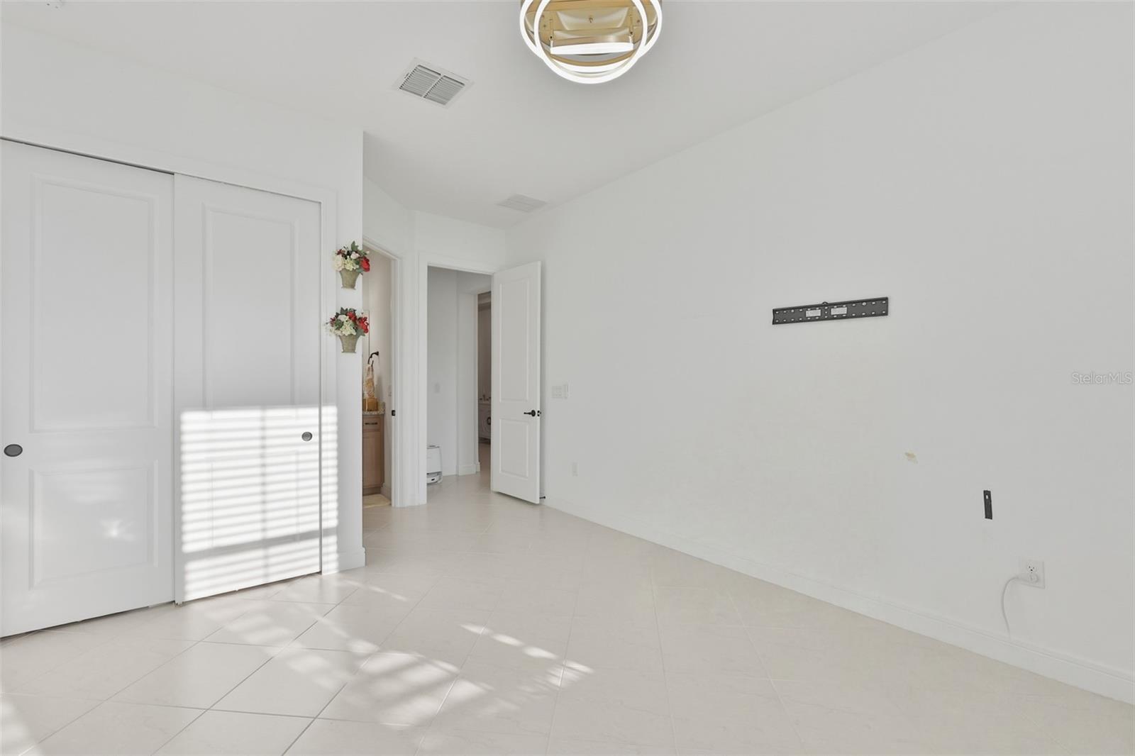 11481 OWASEE TRAILS PL — photo 31