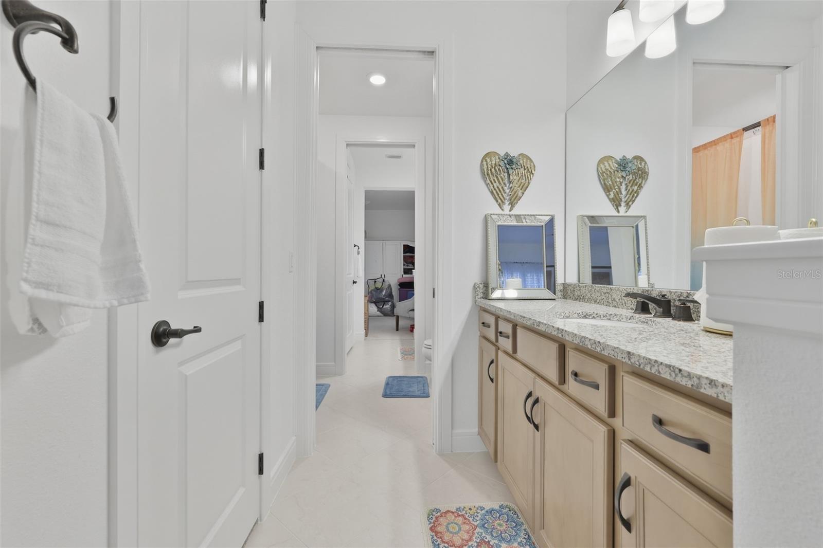 11481 OWASEE TRAILS PL — photo 34