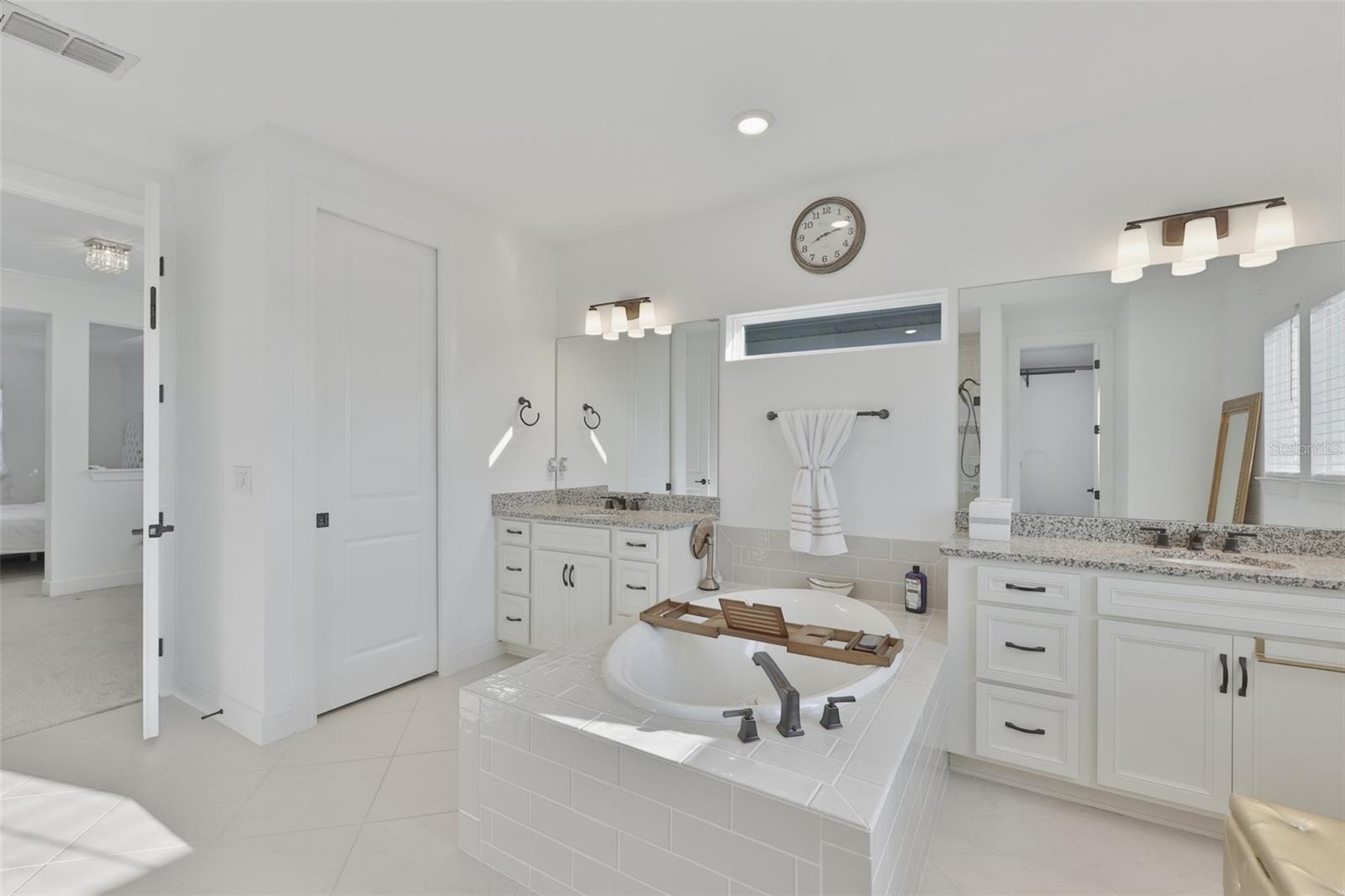 11481 OWASEE TRAILS PL — photo 23