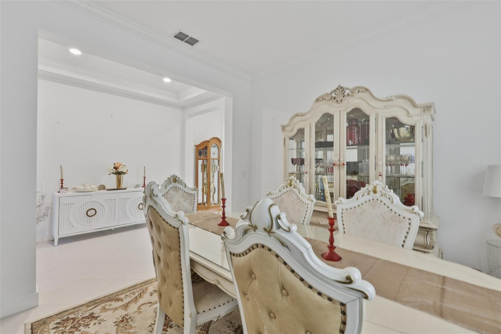 11481 OWASEE TRAILS PL — photo 14