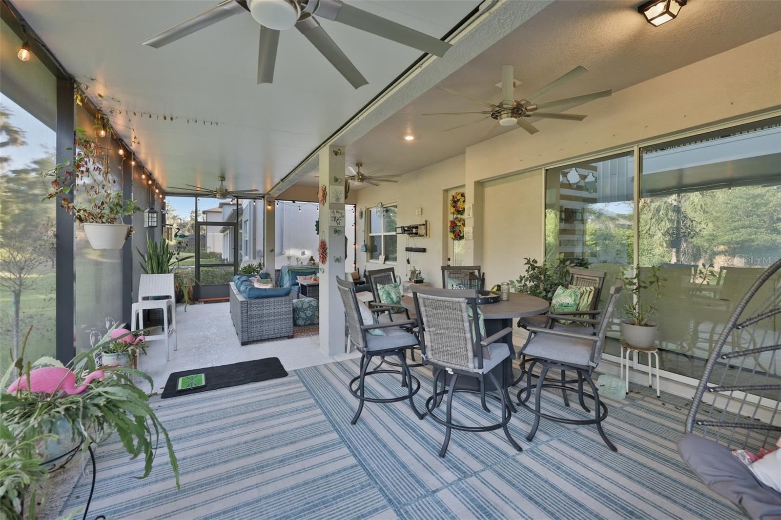 11481 OWASEE TRAILS PL — photo 40
