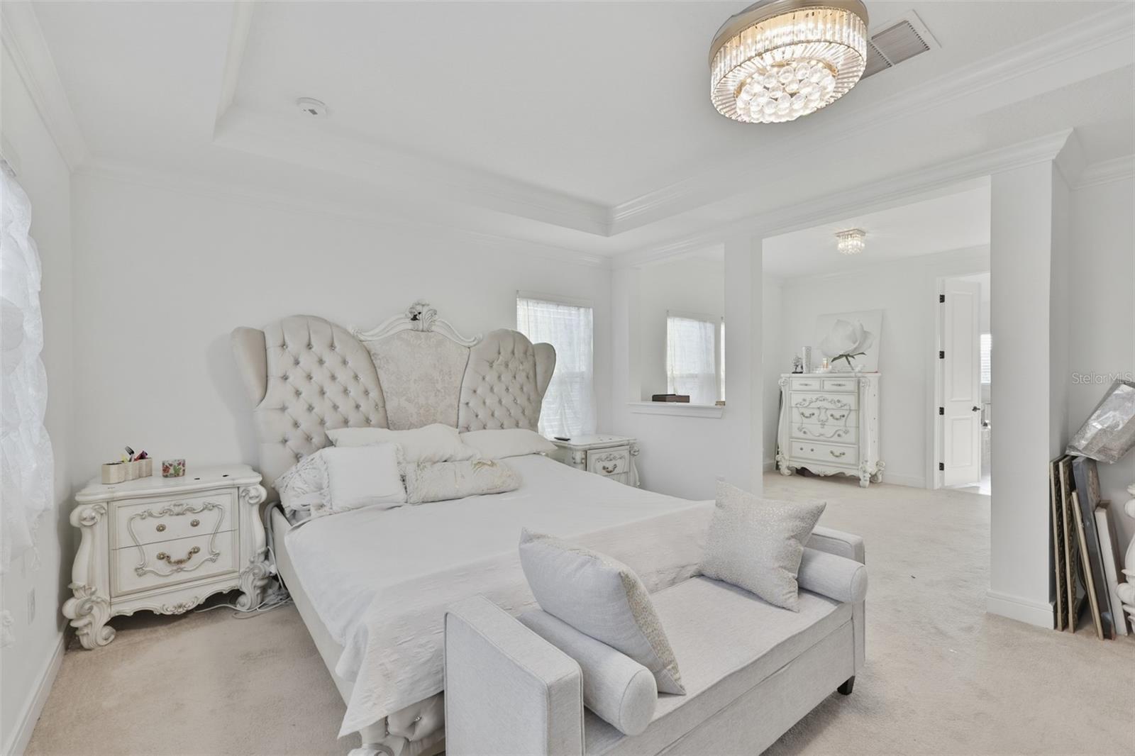 11481 OWASEE TRAILS PL — photo 19