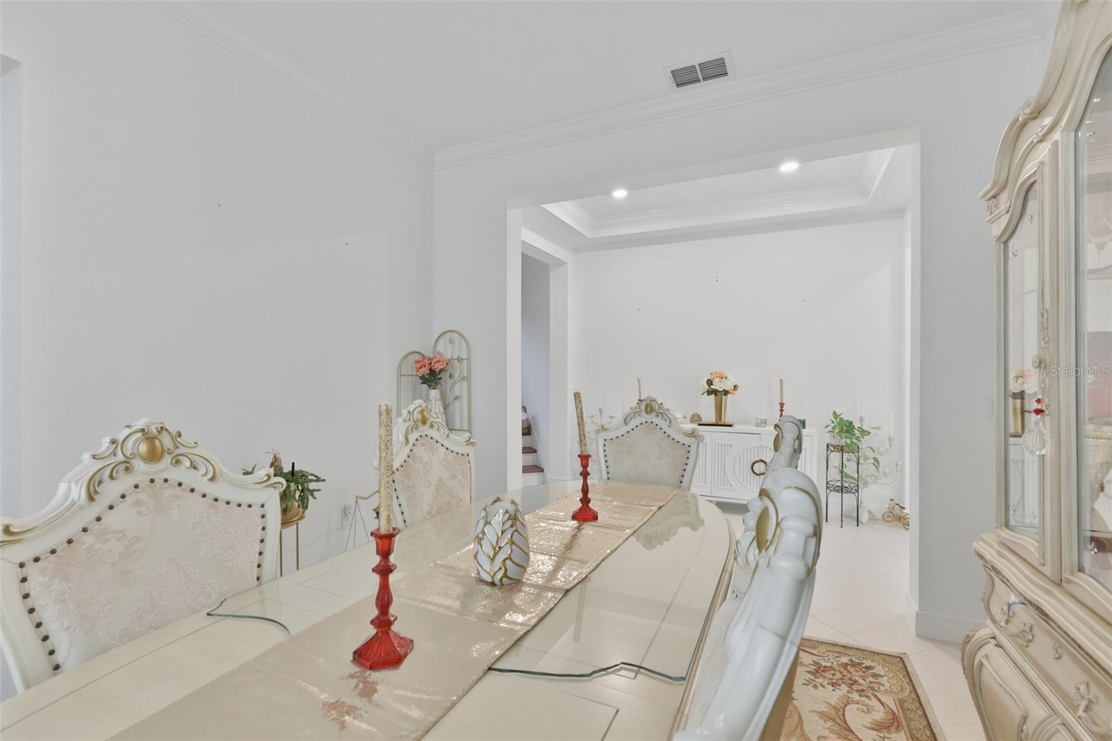 11481 OWASEE TRAILS PL — photo 16
