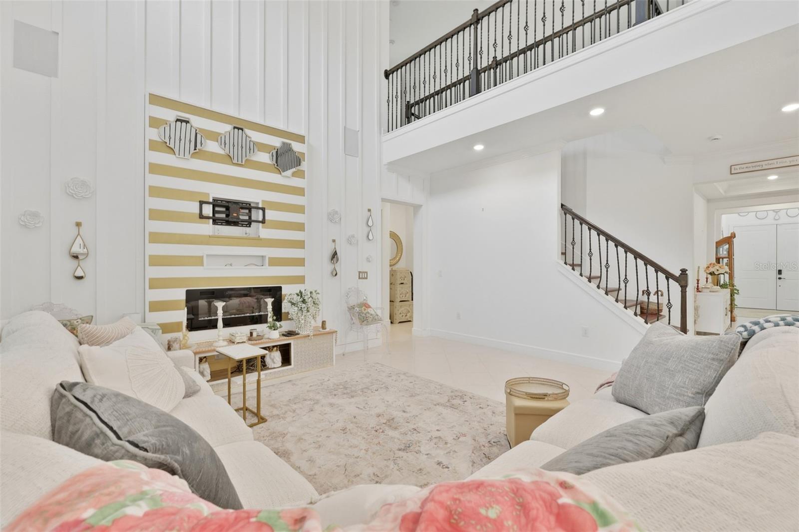 11481 OWASEE TRAILS PL — photo 5