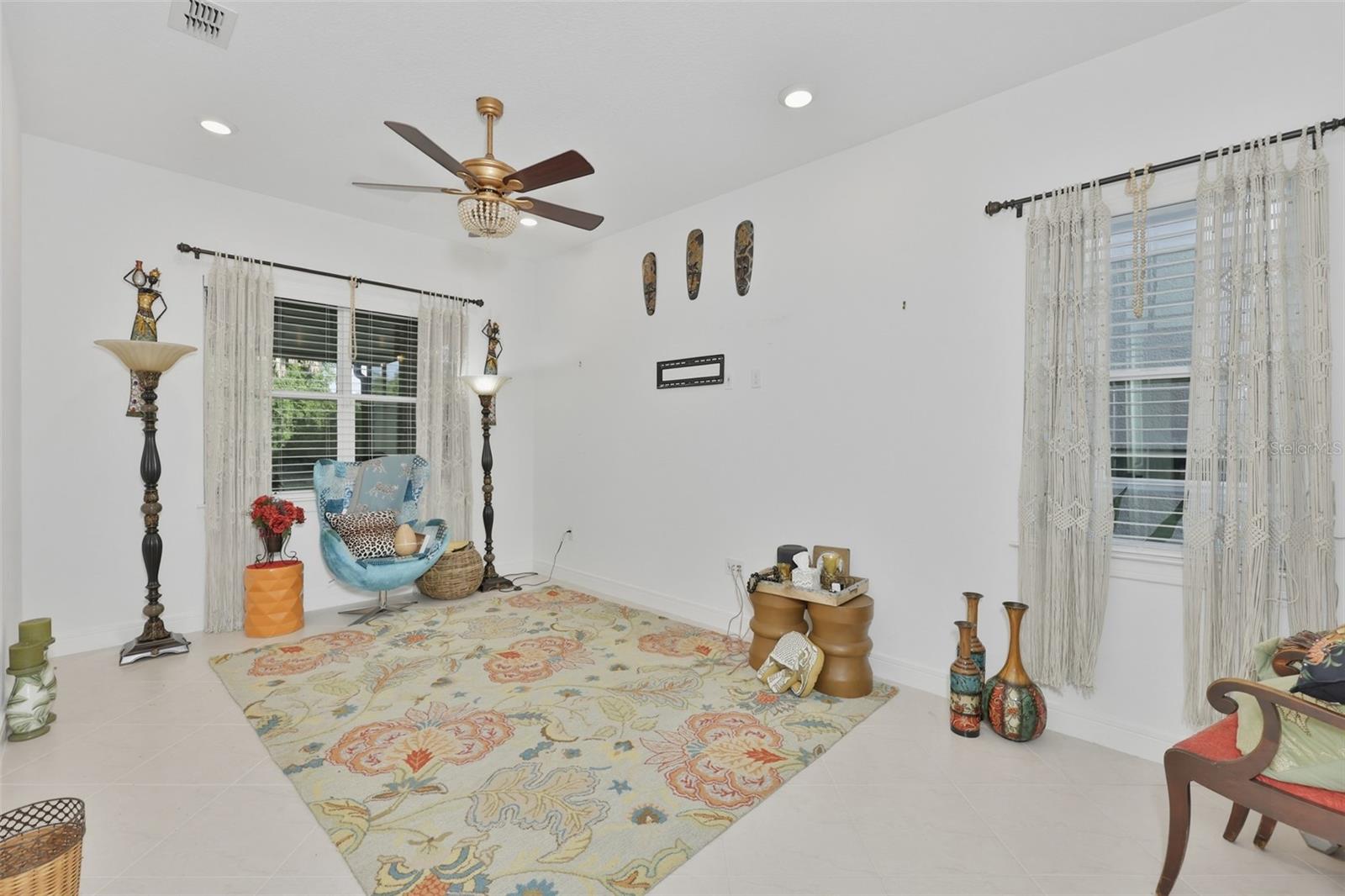 11481 OWASEE TRAILS PL — photo 27