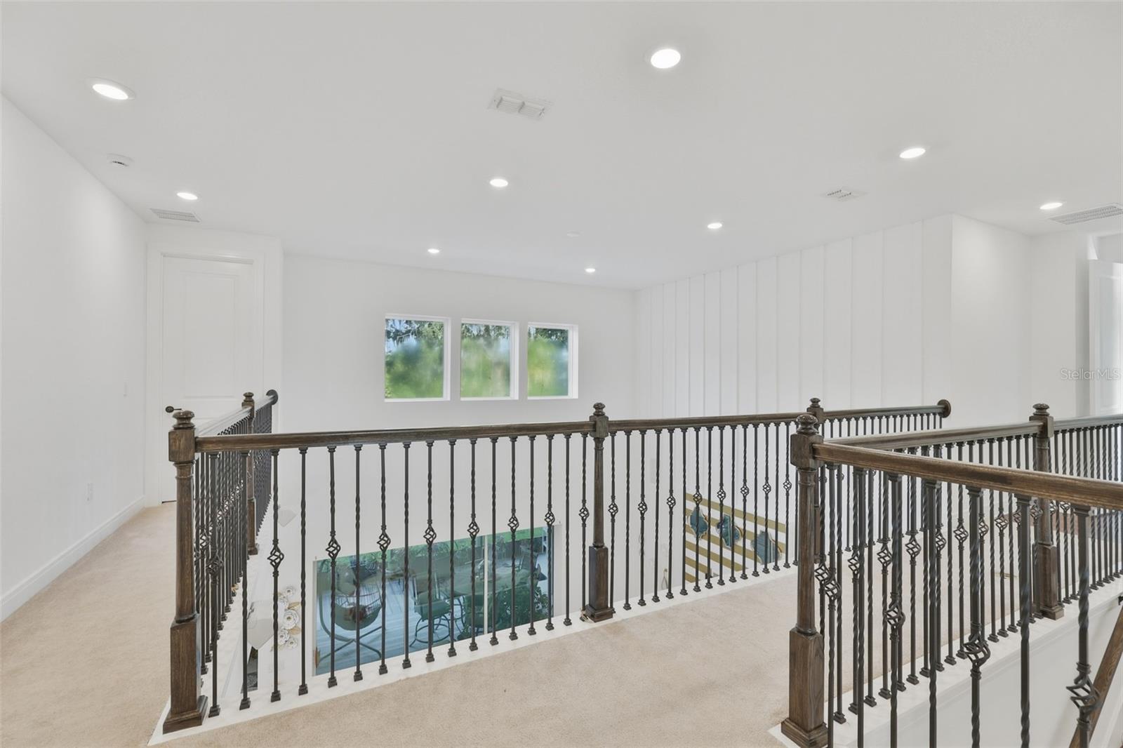 11481 OWASEE TRAILS PL — photo 25