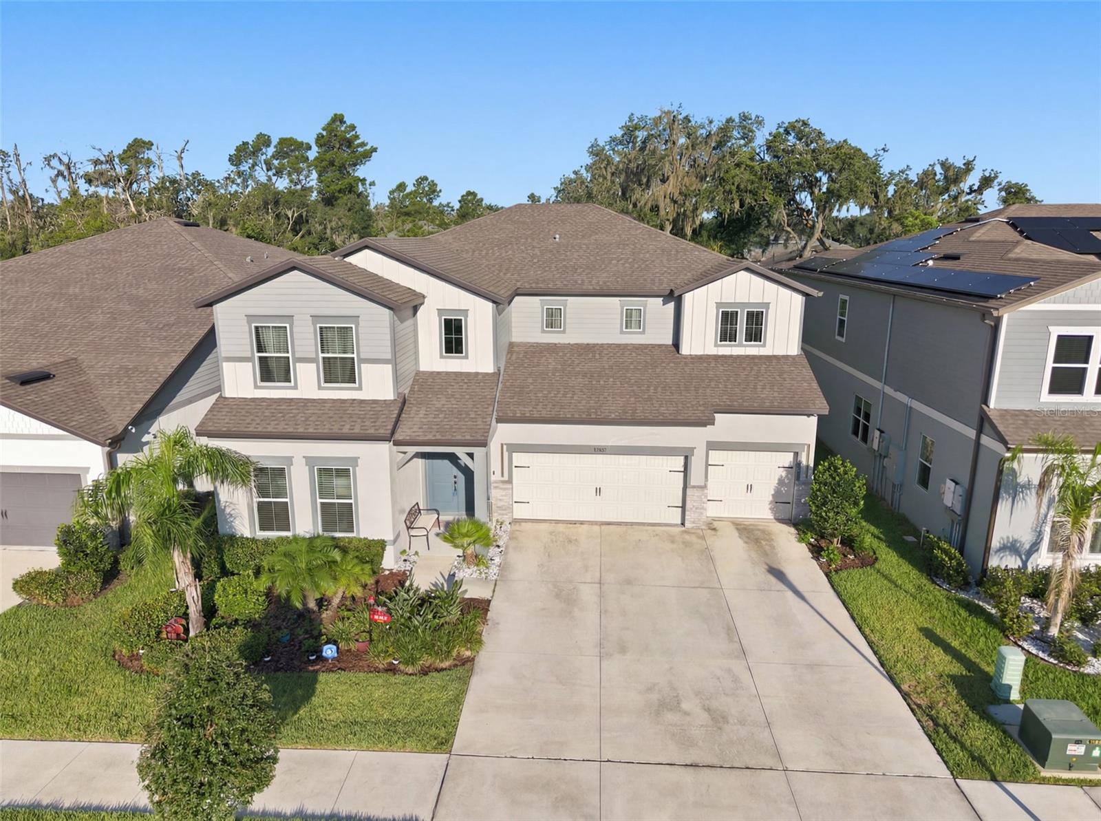 11481 OWASEE TRAILS PL — photo 47