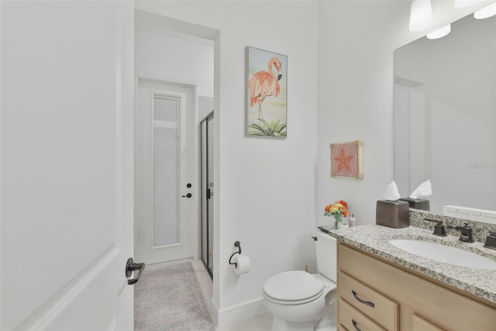 11481 OWASEE TRAILS PL — photo 37
