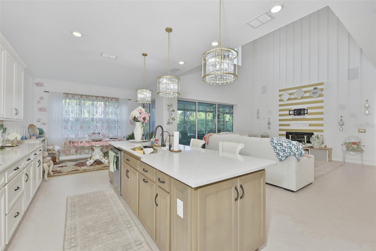 11481 OWASEE TRAILS PL — photo 11