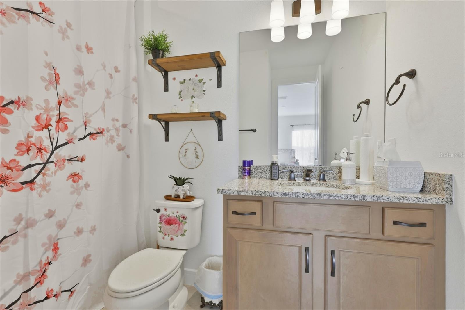 11481 OWASEE TRAILS PL — photo 35