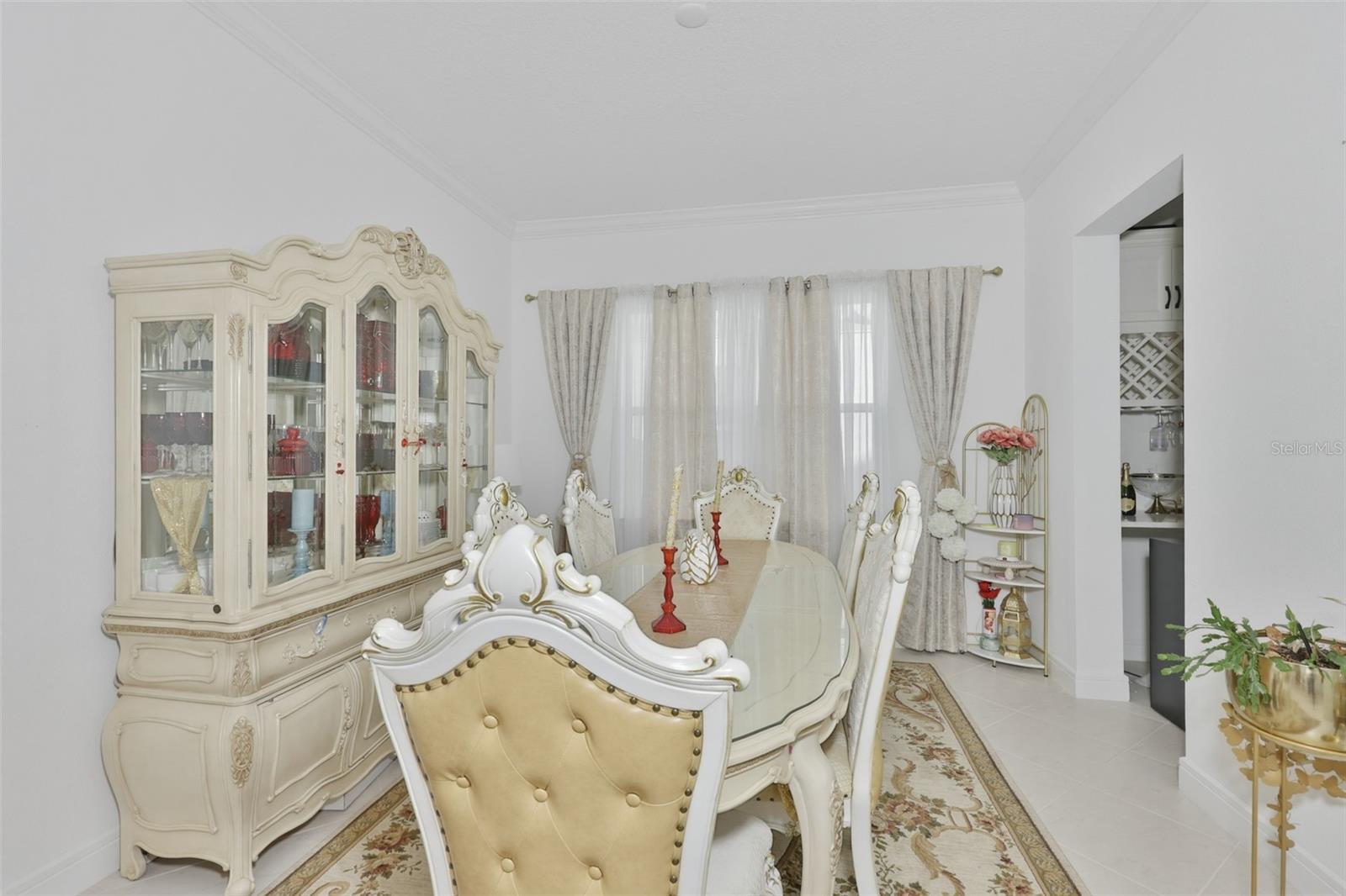 11481 OWASEE TRAILS PL — photo 15