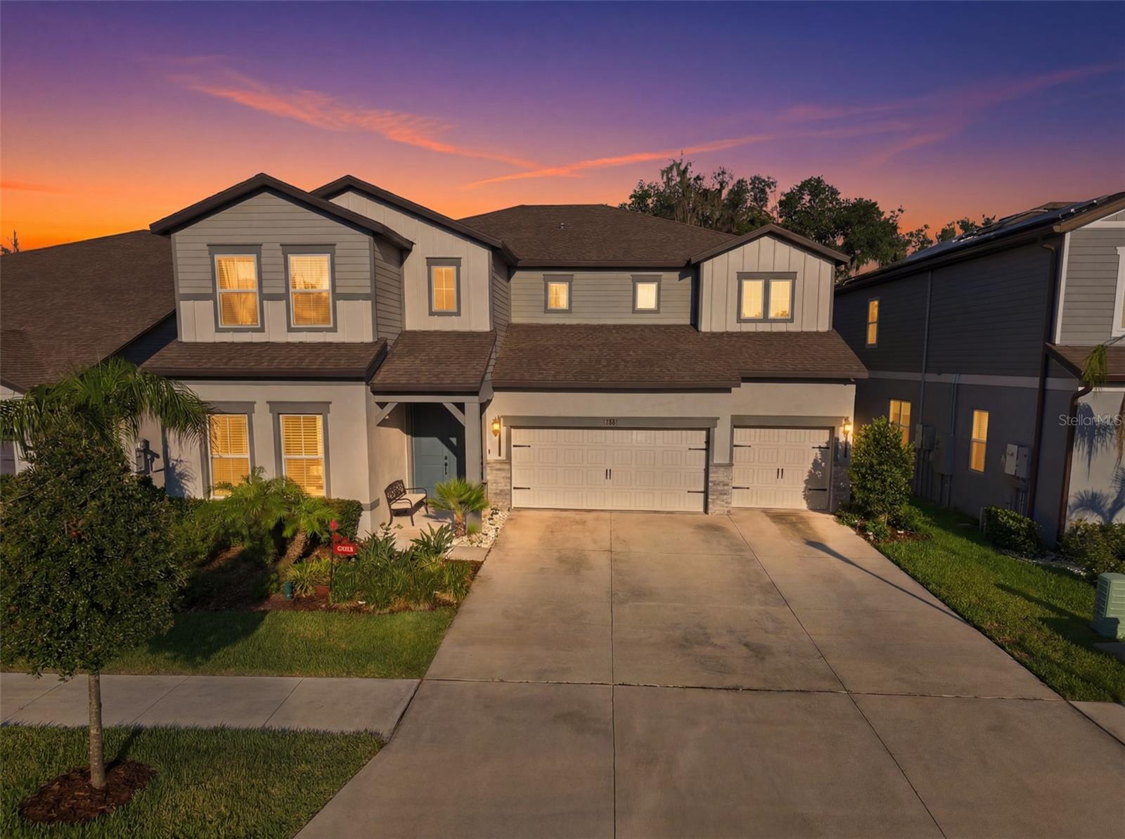 11481 OWASEE TRAILS PL — photo 2