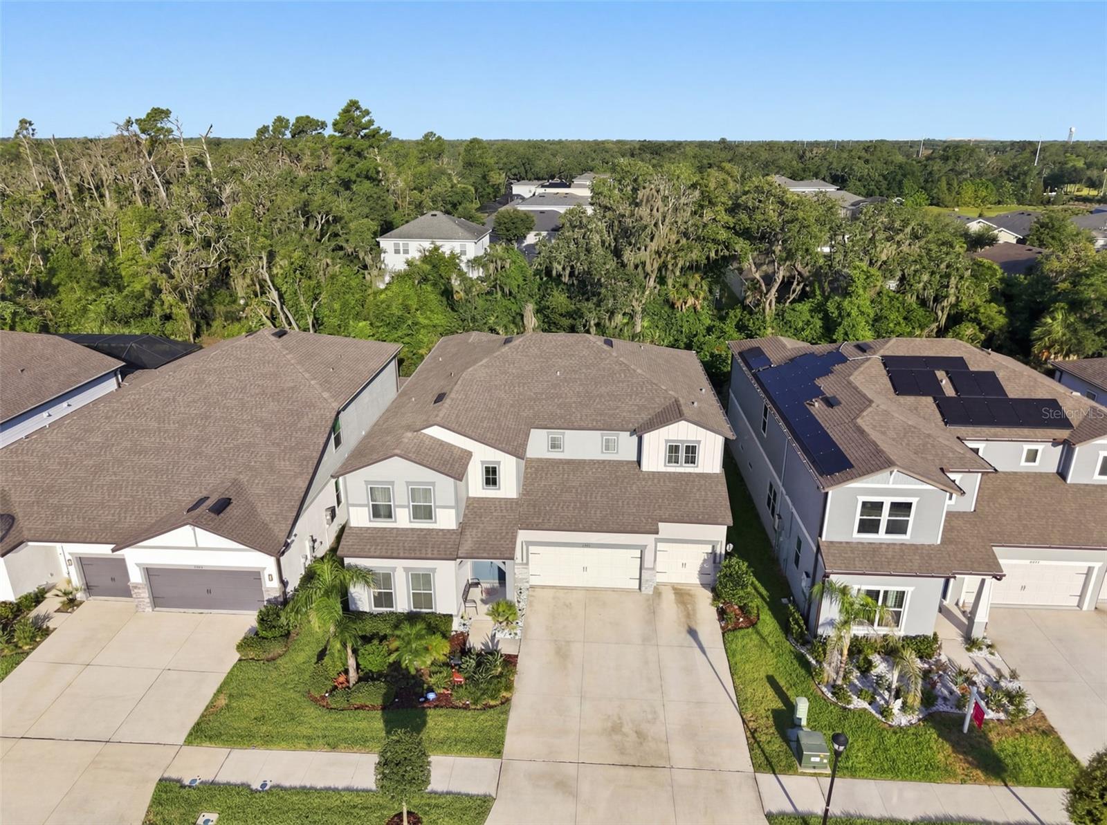 11481 OWASEE TRAILS PL — photo 48