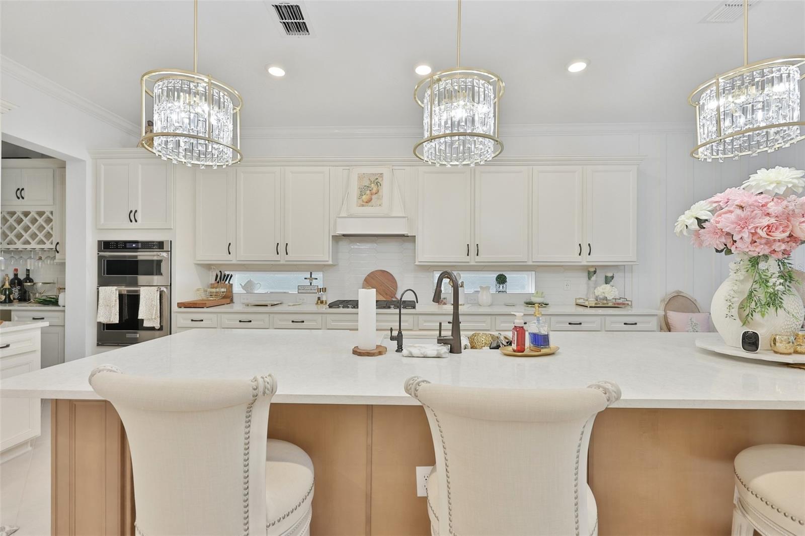 11481 OWASEE TRAILS PL — photo 8