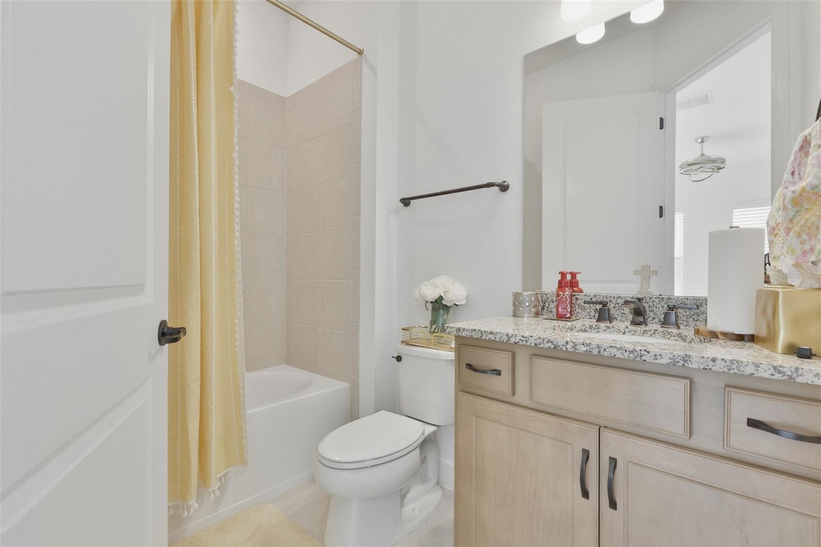 11481 OWASEE TRAILS PL — photo 38