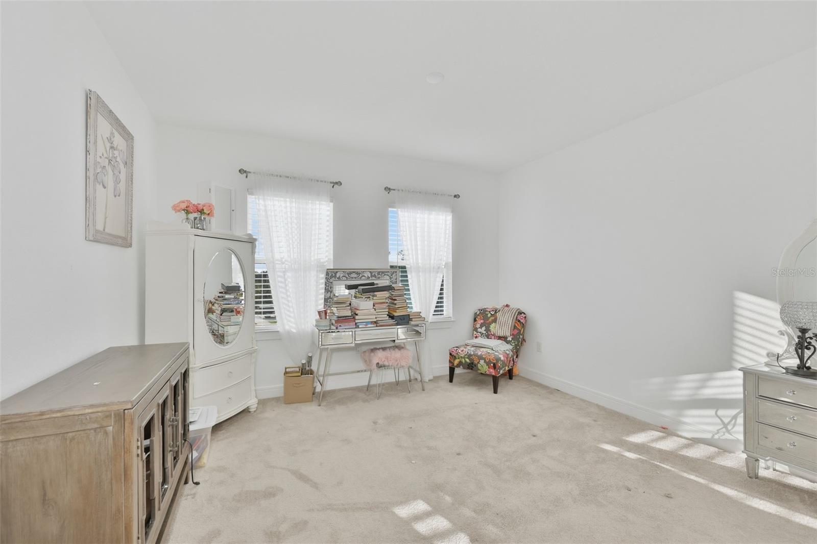 11481 OWASEE TRAILS PL — photo 21