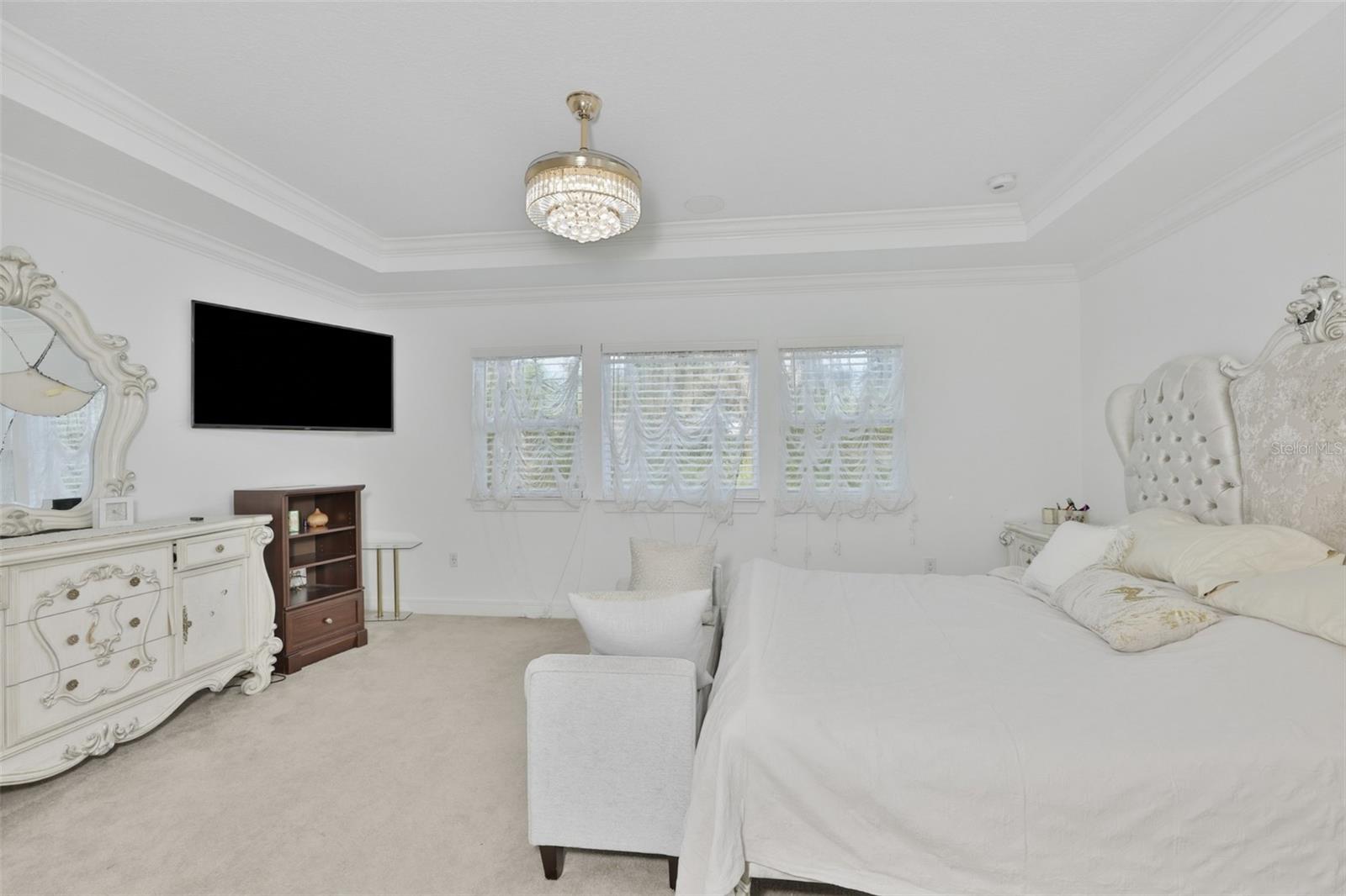 11481 OWASEE TRAILS PL — photo 20