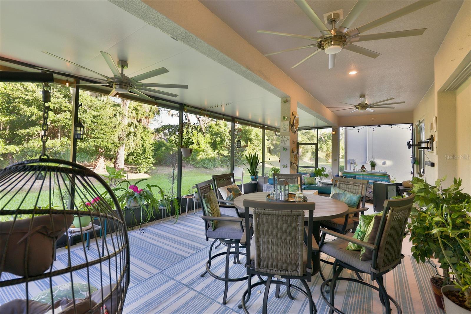 11481 OWASEE TRAILS PL — photo 41