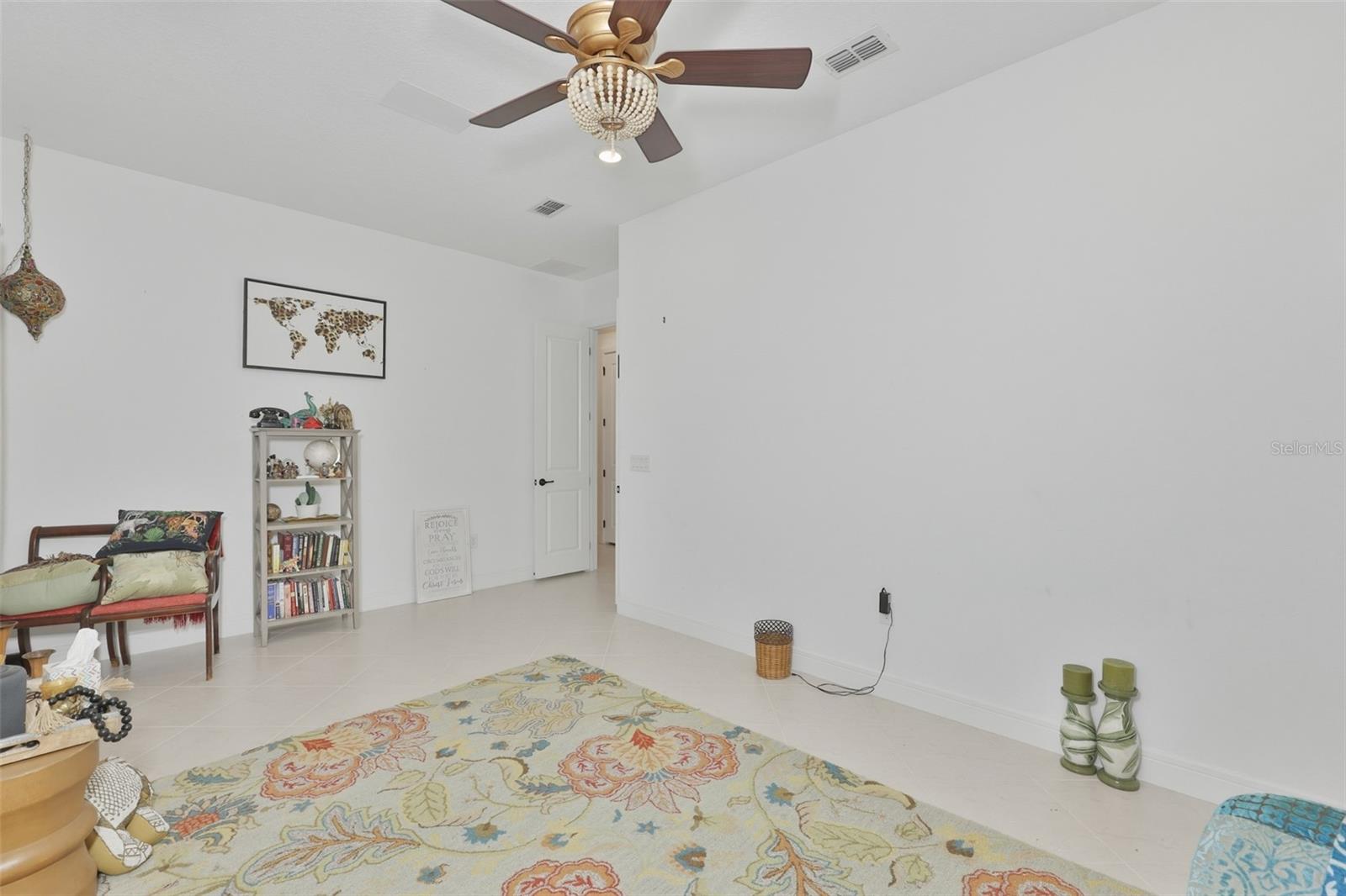 11481 OWASEE TRAILS PL — photo 28