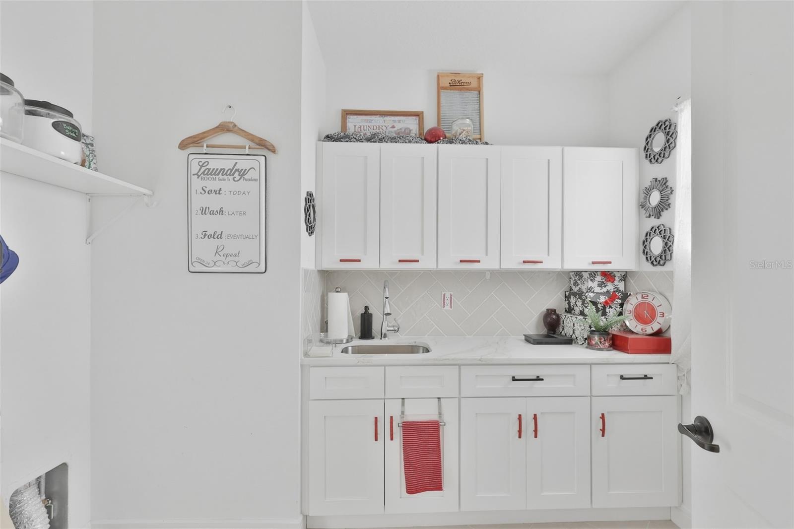 11481 OWASEE TRAILS PL — photo 26