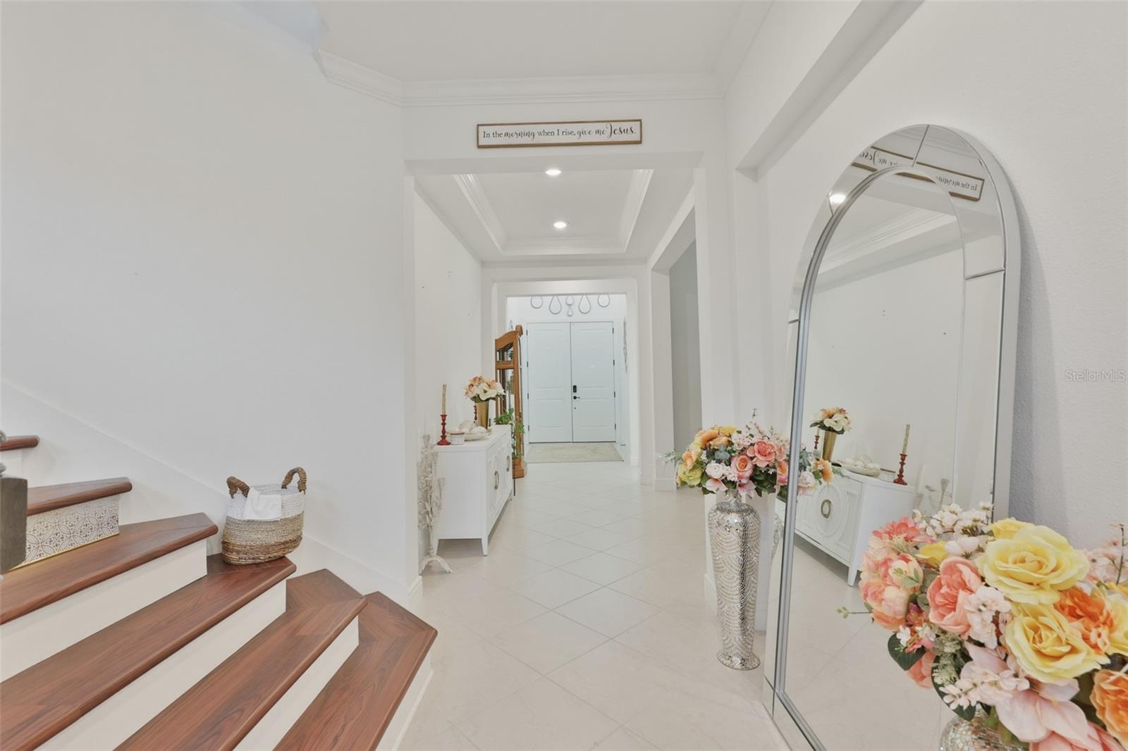 11481 OWASEE TRAILS PL — photo 12