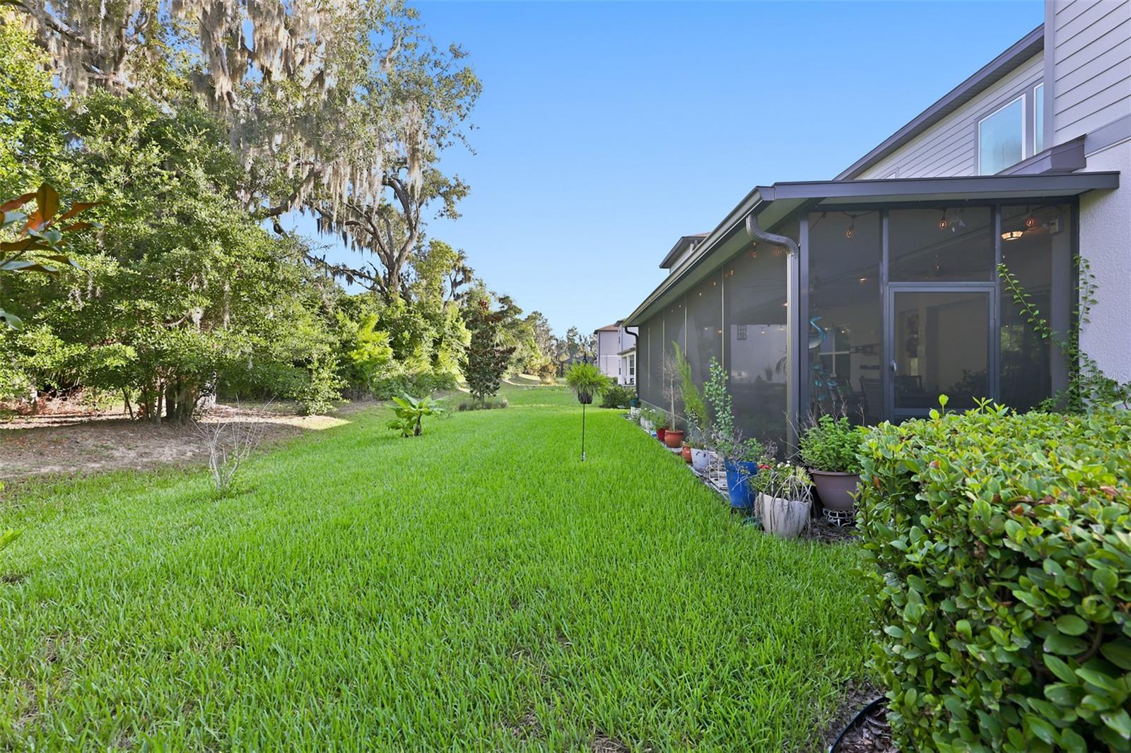 11481 OWASEE TRAILS PL — photo 42