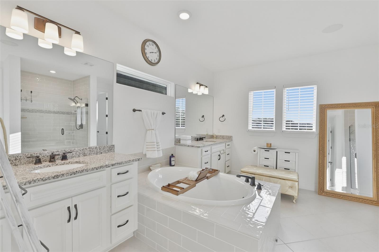 11481 OWASEE TRAILS PL — photo 22