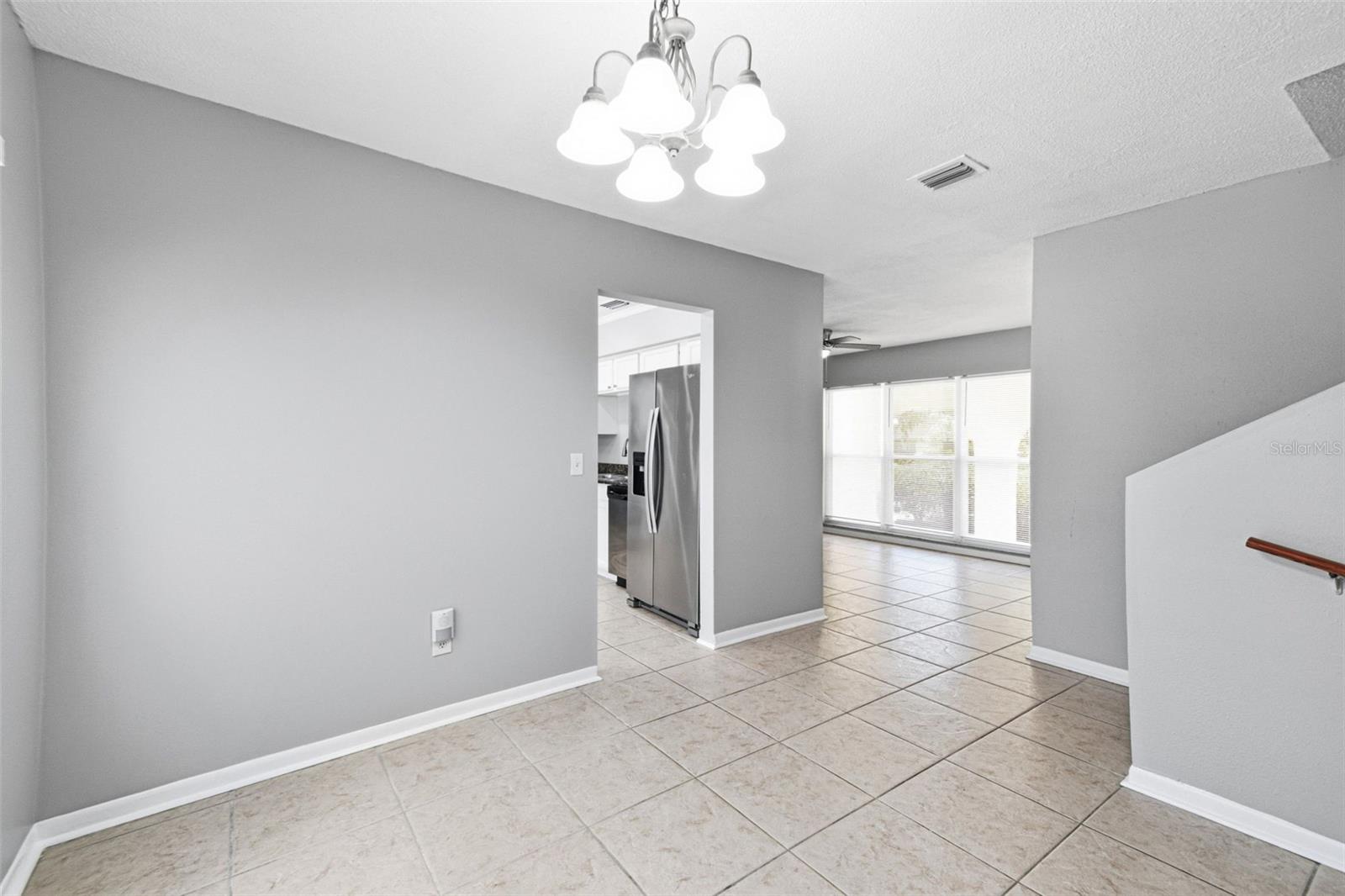 1200 LAKE VALRICO LN — photo 23