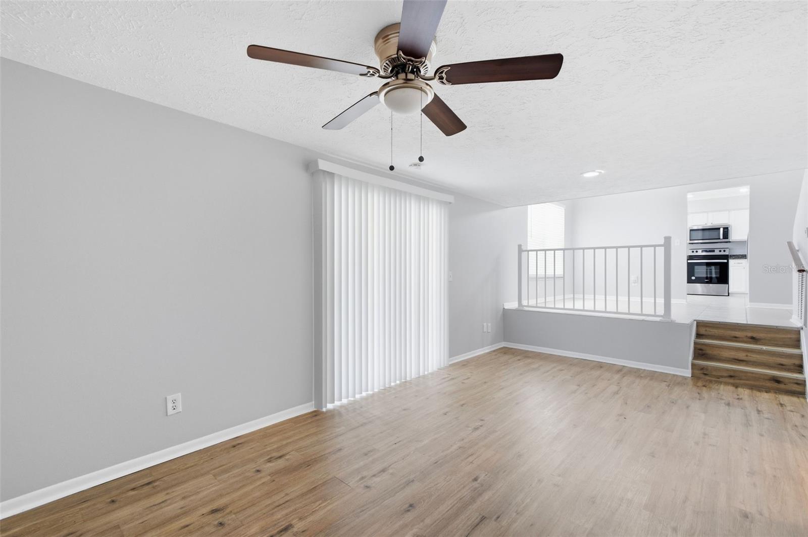 1200 LAKE VALRICO LN — photo 26