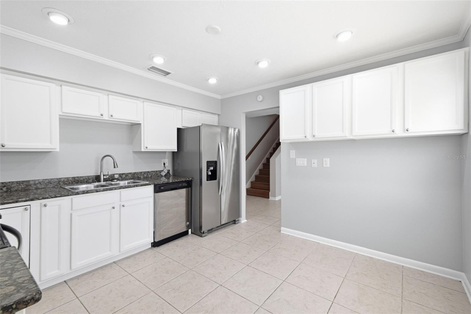 1200 LAKE VALRICO LN — photo 20