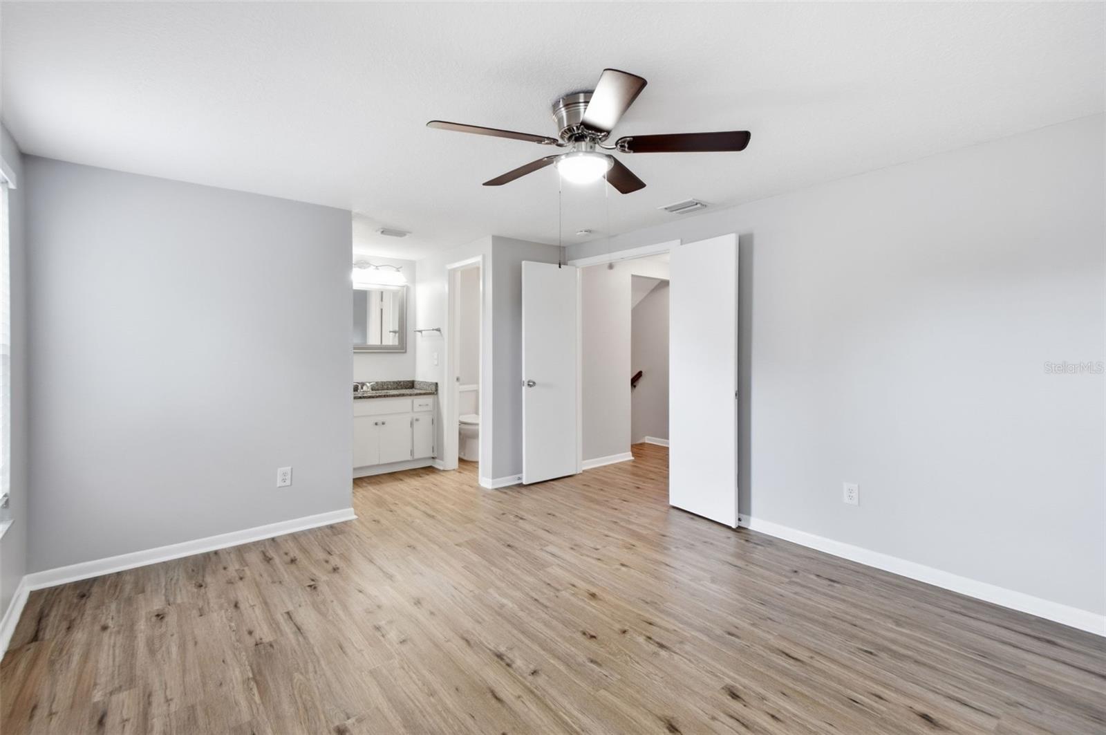 1200 LAKE VALRICO LN — photo 43