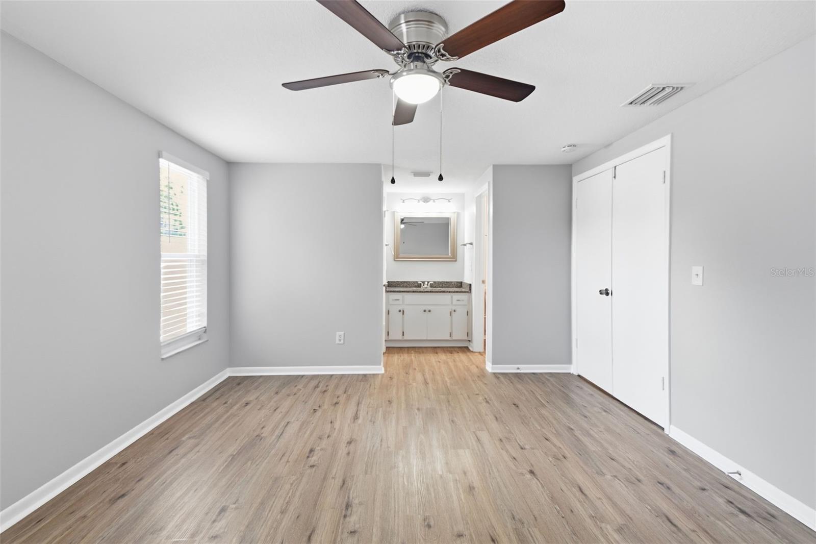 1200 LAKE VALRICO LN — photo 42