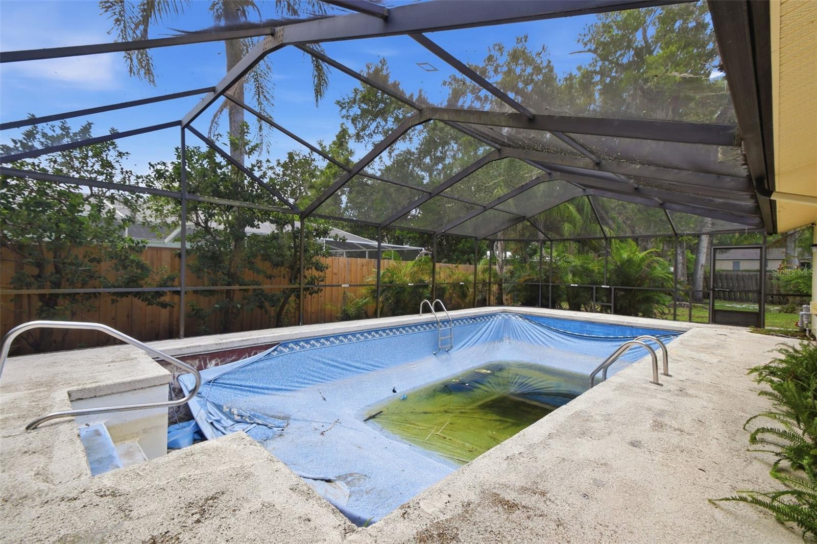 1200 LAKE VALRICO LN — photo 58