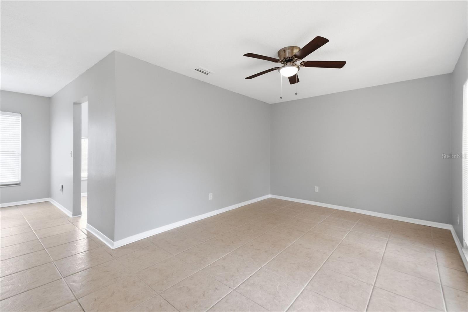 1200 LAKE VALRICO LN — photo 15