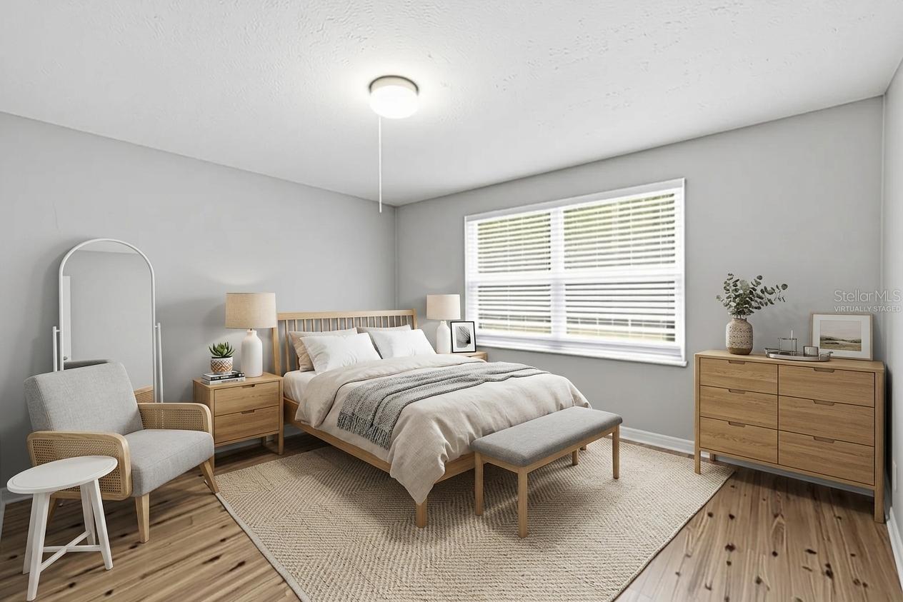 1200 LAKE VALRICO LN — photo 10
