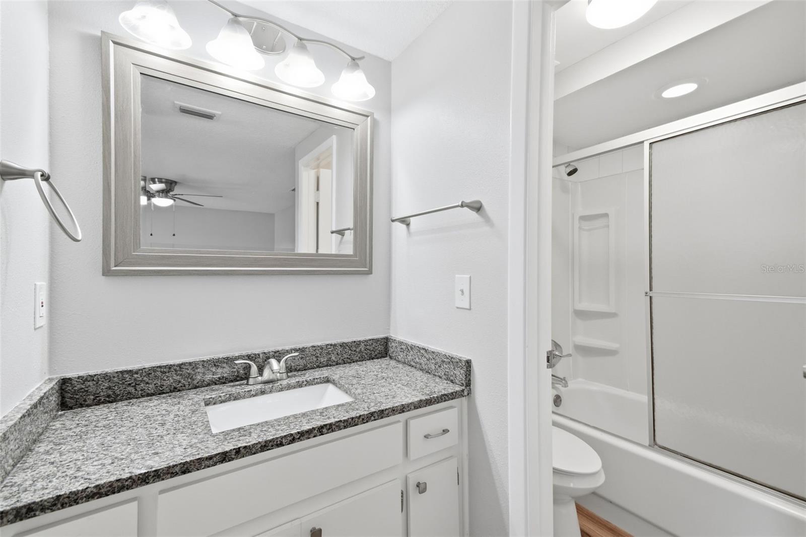 1200 LAKE VALRICO LN — photo 50
