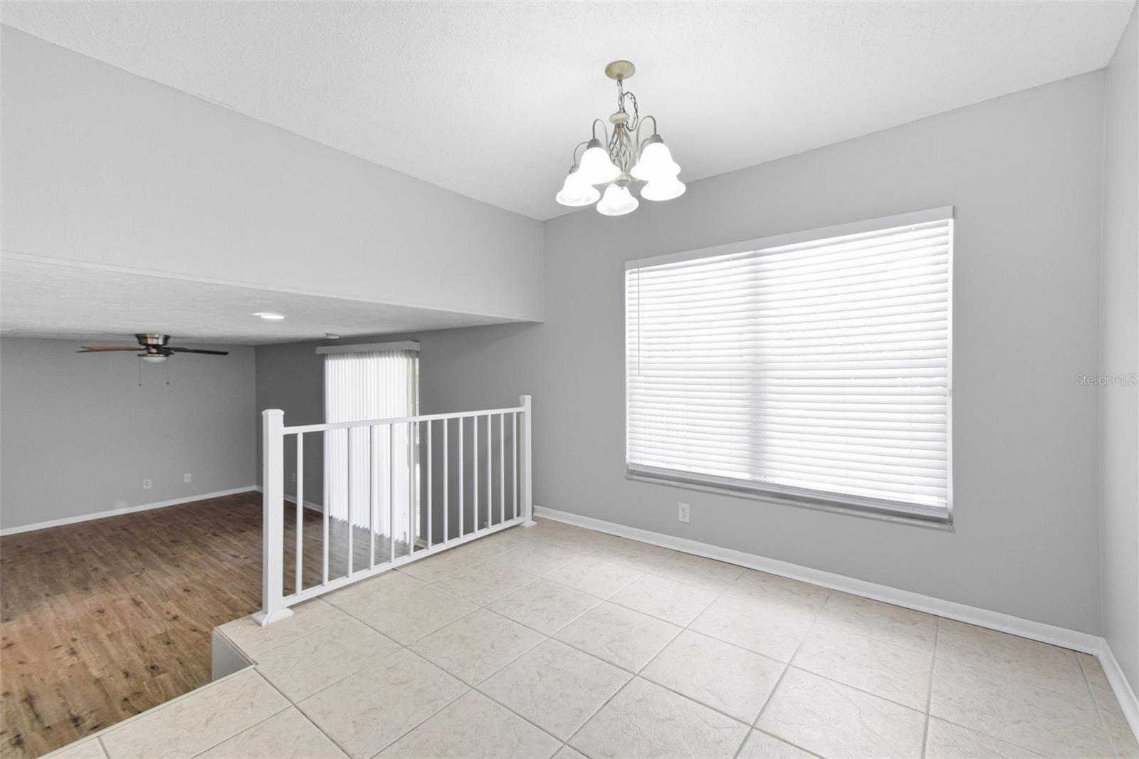 1200 LAKE VALRICO LN — photo 24