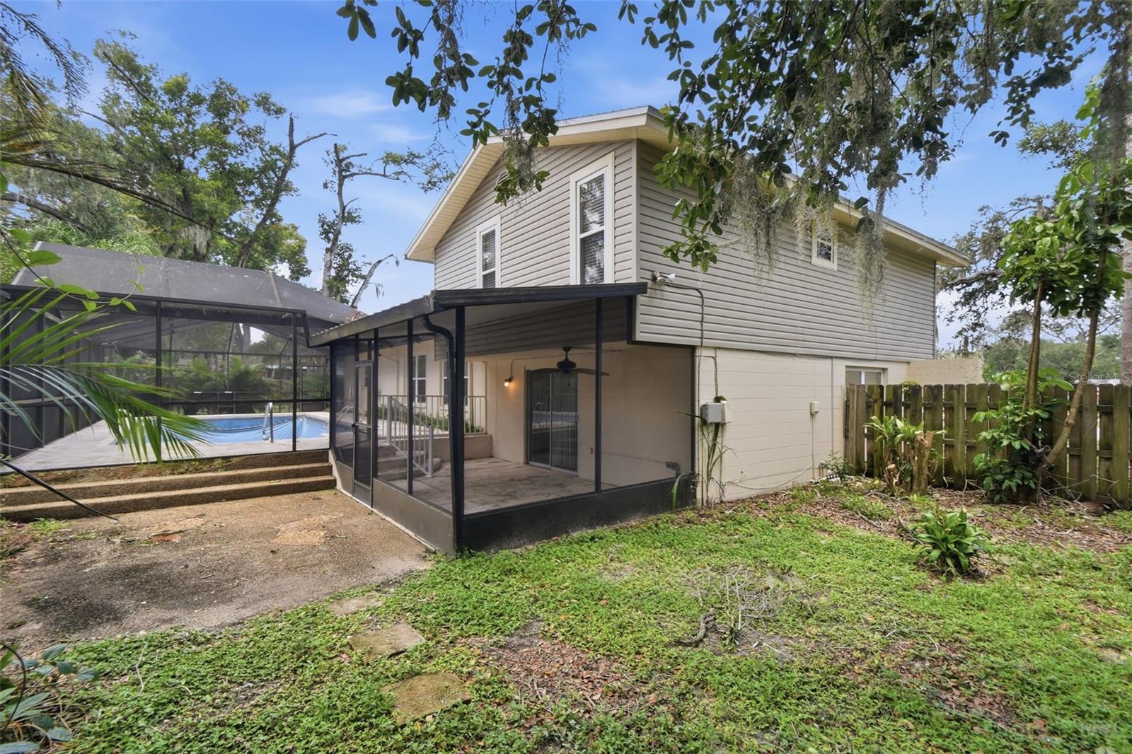 1200 LAKE VALRICO LN — photo 63