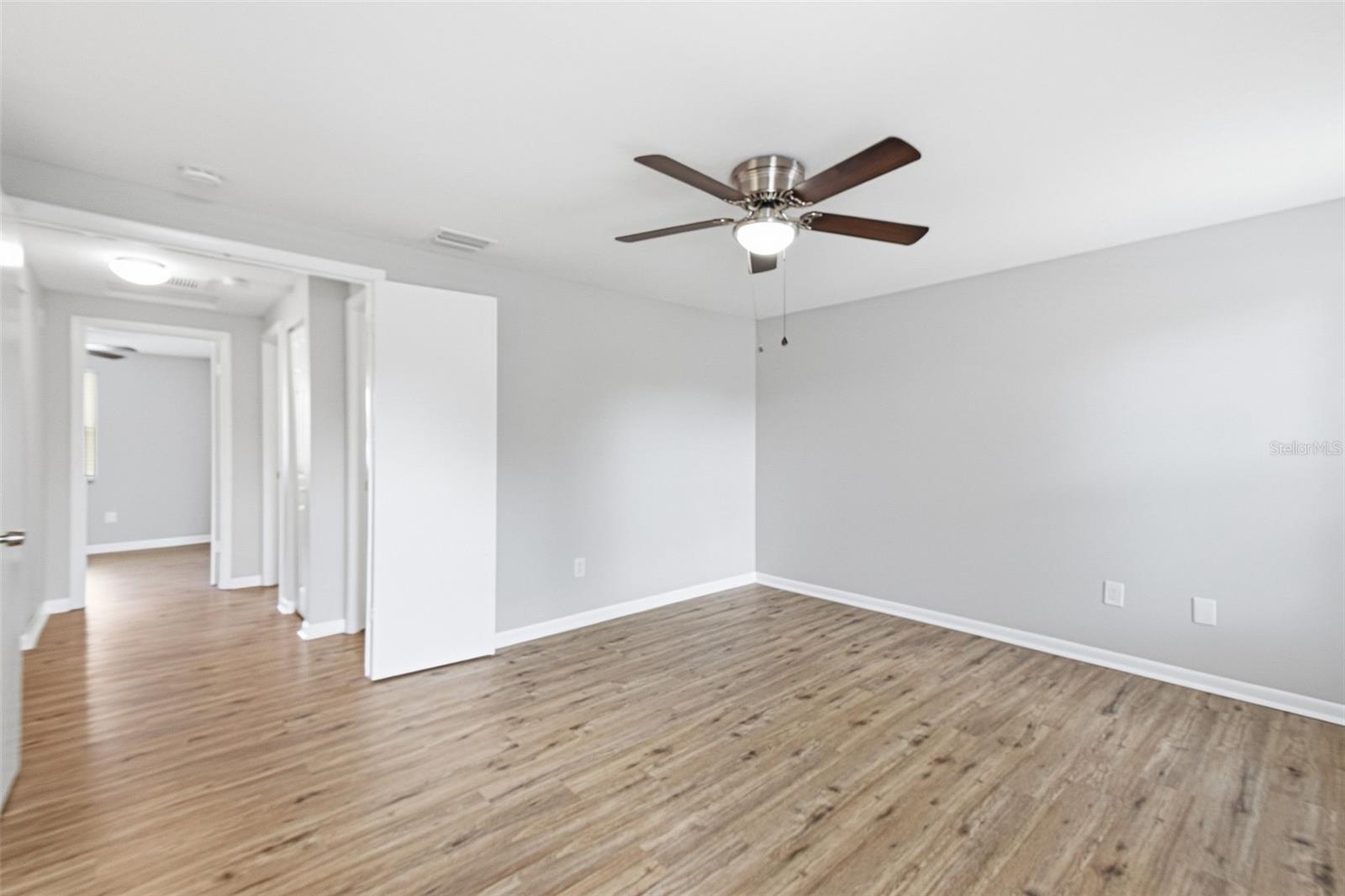 1200 LAKE VALRICO LN — photo 44
