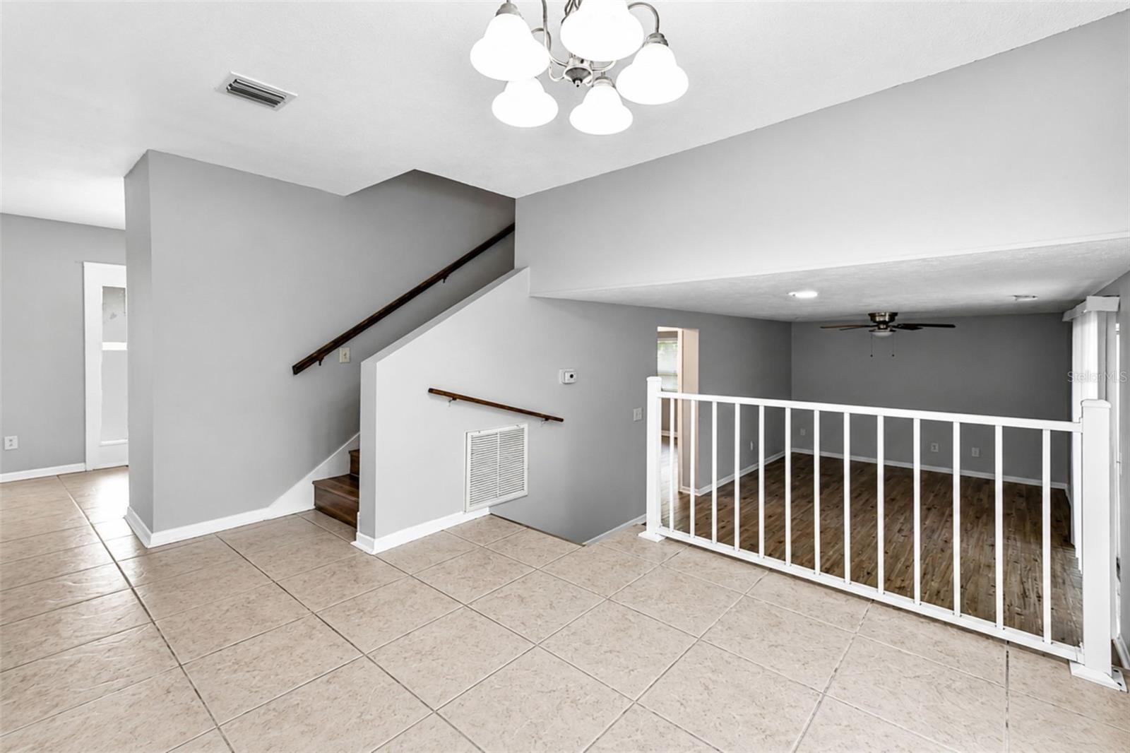 1200 LAKE VALRICO LN — photo 25