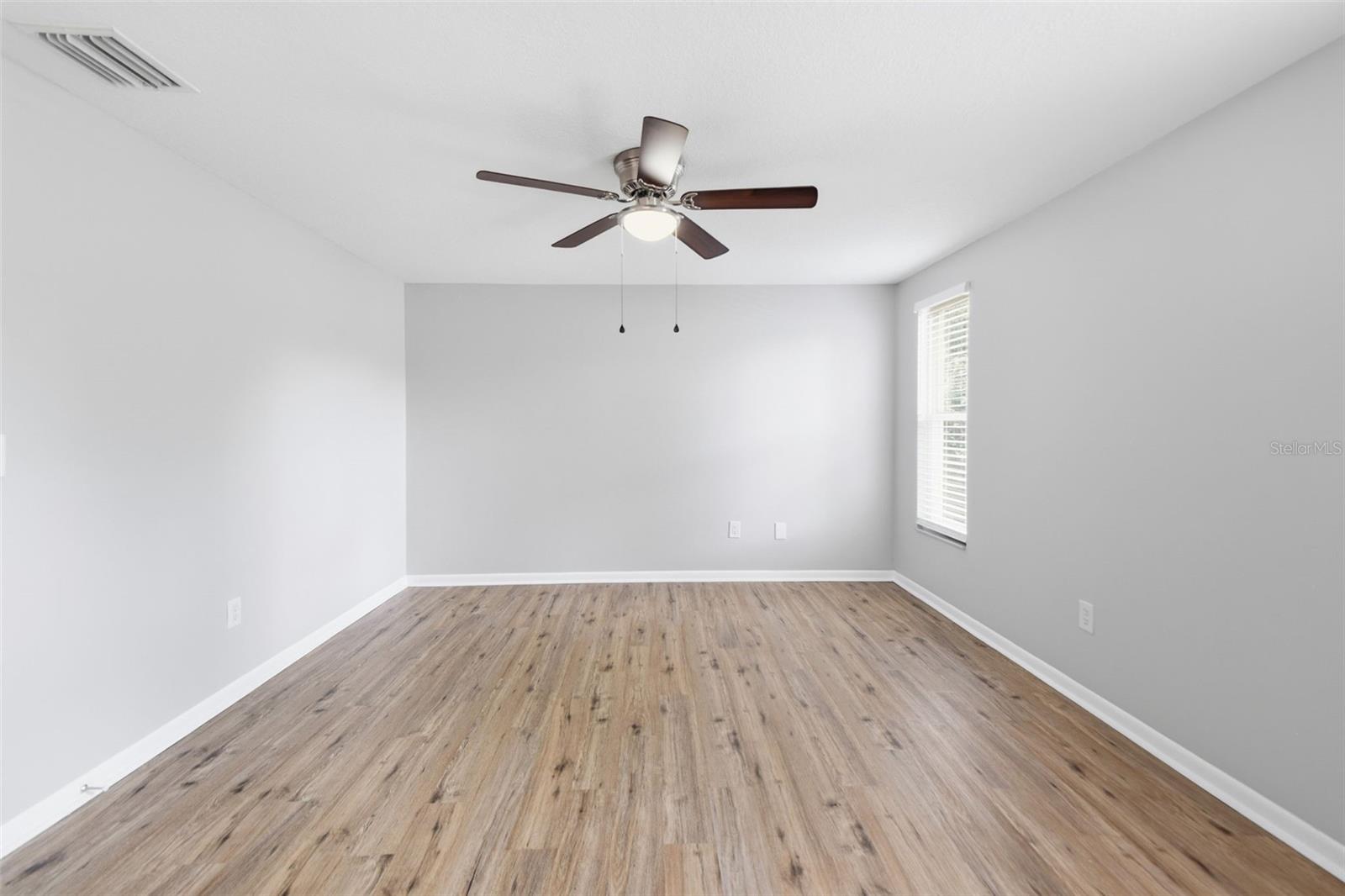 1200 LAKE VALRICO LN — photo 39