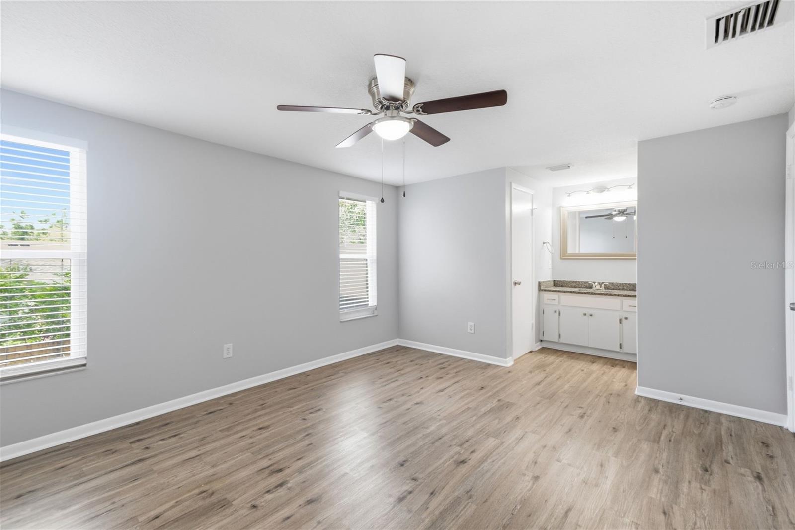 1200 LAKE VALRICO LN — photo 41